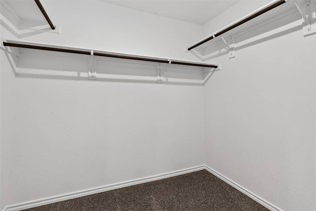 2949 Shoemaker Drive, Royse City, TX 75189 2949 Shoemaker Drive, Royse City, TX 75189