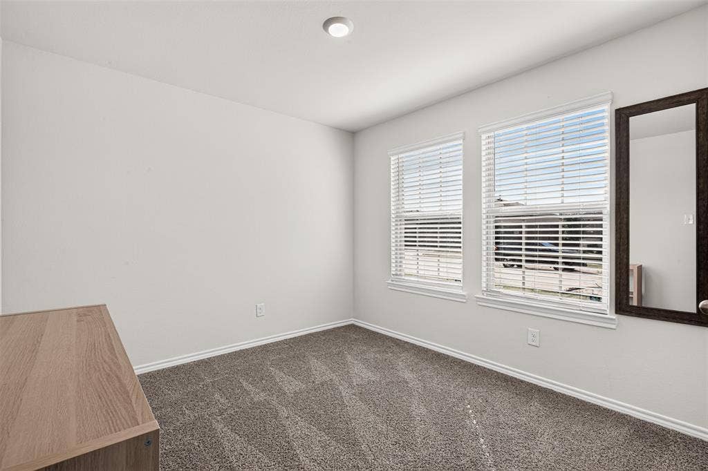 2949 Shoemaker Drive, Royse City, TX 75189 2949 Shoemaker Drive, Royse City, TX 75189