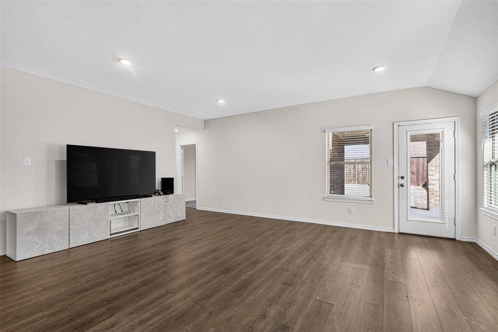 2949 Shoemaker Drive, Royse City, TX 75189 2949 Shoemaker Drive, Royse City, TX 75189
