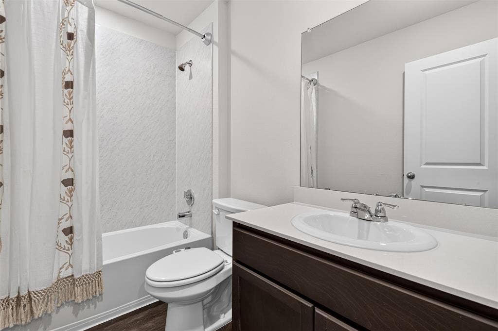 2949 Shoemaker Drive, Royse City, TX 75189 2949 Shoemaker Drive, Royse City, TX 75189