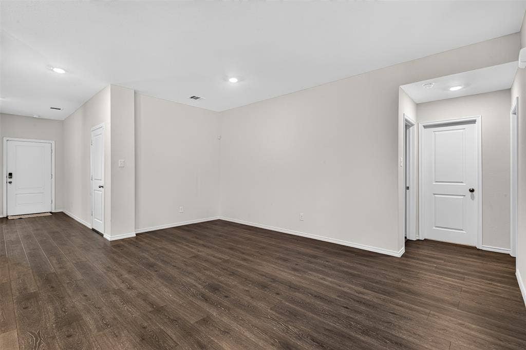 2949 Shoemaker Drive, Royse City, TX 75189 2949 Shoemaker Drive, Royse City, TX 75189