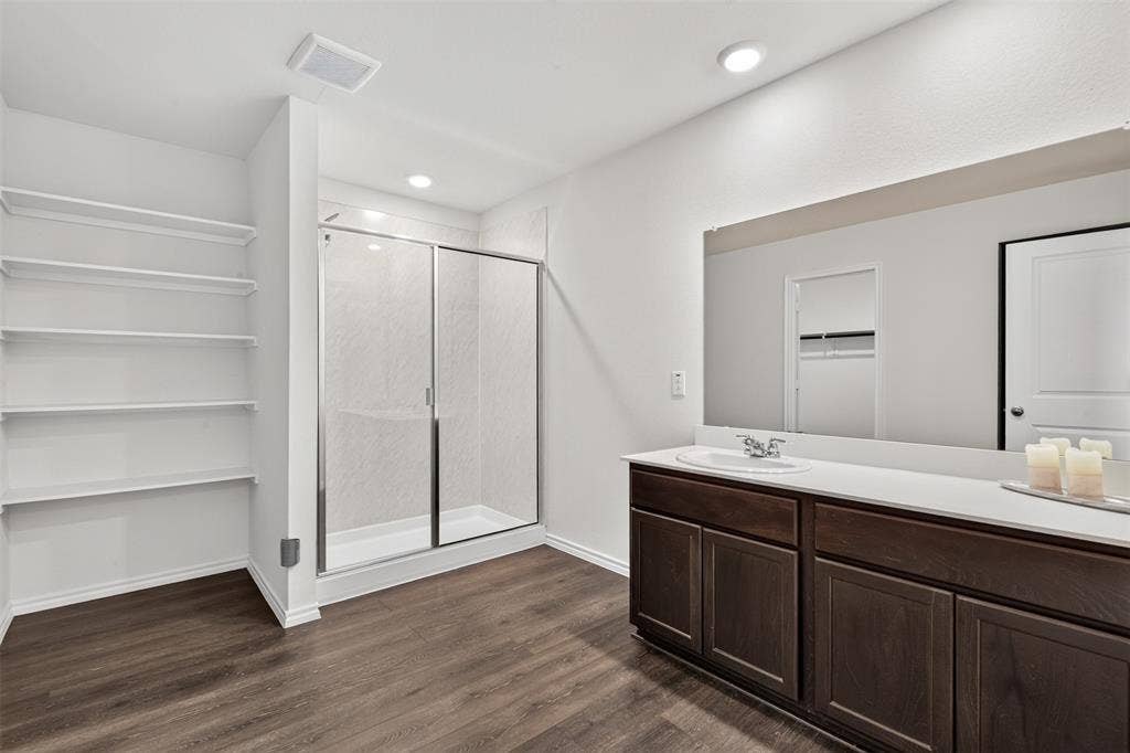 2949 Shoemaker Drive, Royse City, TX 75189 2949 Shoemaker Drive, Royse City, TX 75189