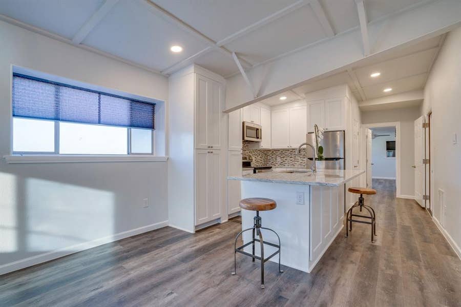 Property photo for 11471 Airway Boulevard, #A, Roanoke, TX