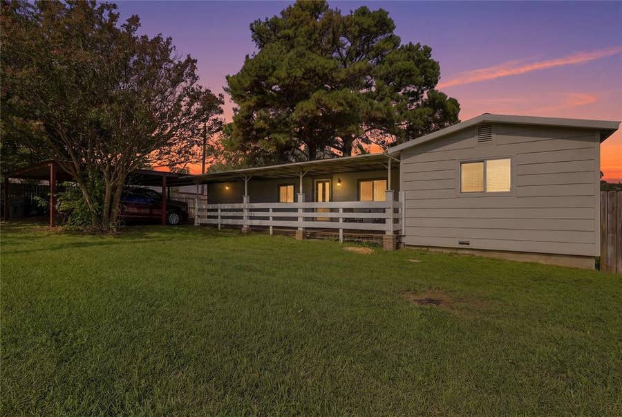Property photo for 6017 US HWY 67, Alvarado, TX