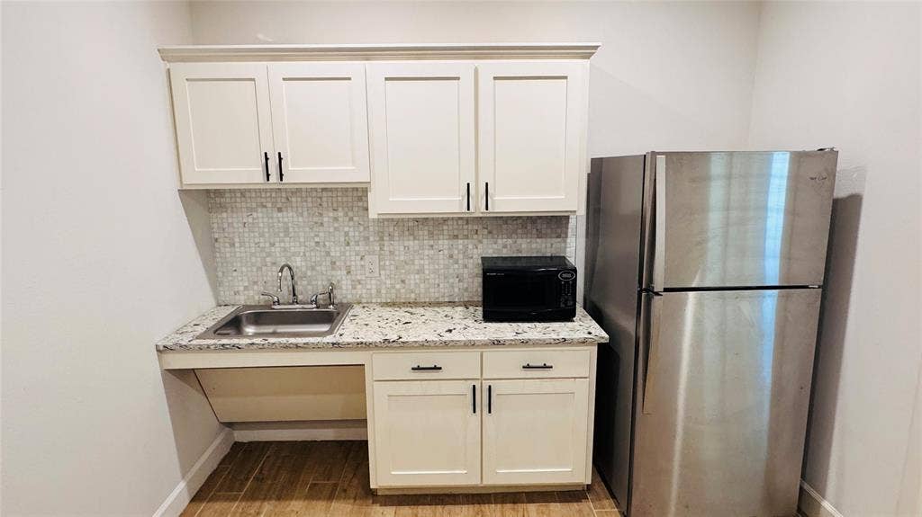 8751 Collin Mckinney Parkway, #1304, McKinney, TX 75070 8751 Collin Mckinney Parkway, #1304, McKinney, TX 75070
