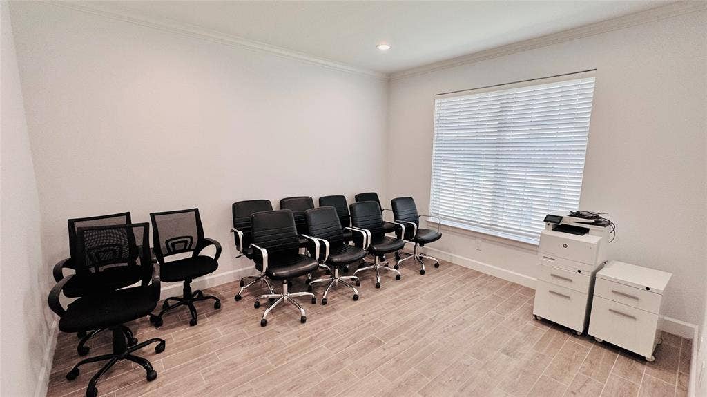 8751 Collin Mckinney Parkway, #1304, McKinney, TX 75070 8751 Collin Mckinney Parkway, #1304, McKinney, TX 75070
