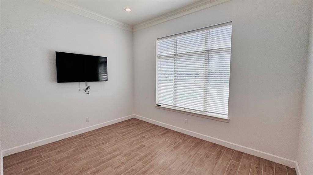 8751 Collin Mckinney Parkway, #1304, McKinney, TX 75070 8751 Collin Mckinney Parkway, #1304, McKinney, TX 75070