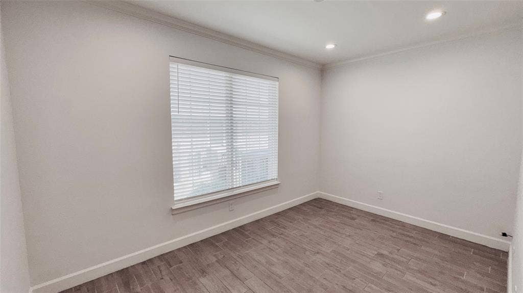 8751 Collin Mckinney Parkway, #1304, McKinney, TX 75070 8751 Collin Mckinney Parkway, #1304, McKinney, TX 75070