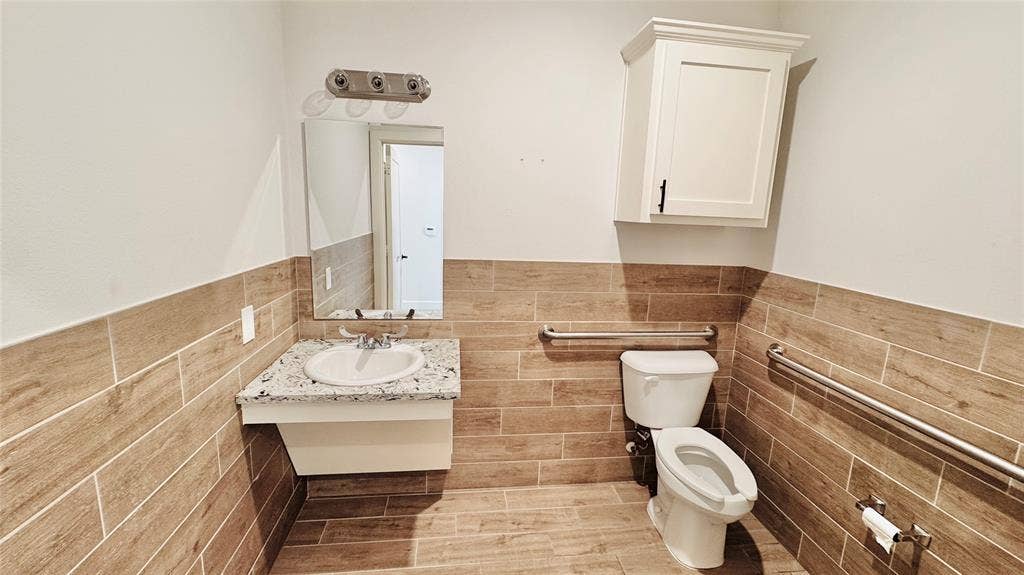 8751 Collin Mckinney Parkway, #1304, McKinney, TX 75070 8751 Collin Mckinney Parkway, #1304, McKinney, TX 75070