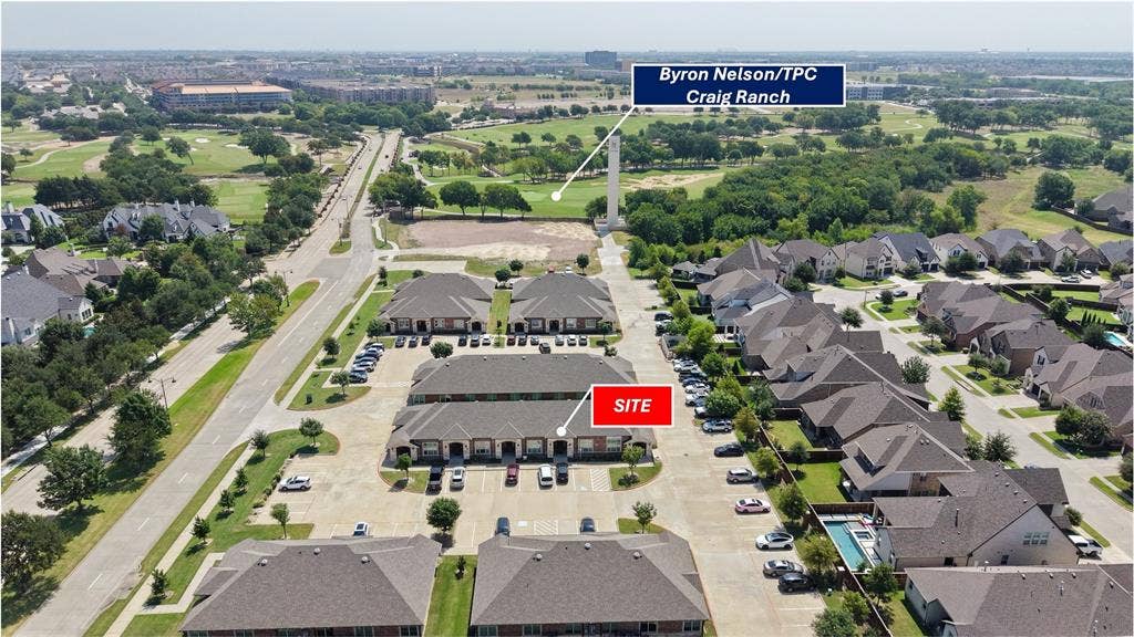 8751 Collin Mckinney Parkway, #1304, McKinney, TX 75070 8751 Collin Mckinney Parkway, #1304, McKinney, TX 75070