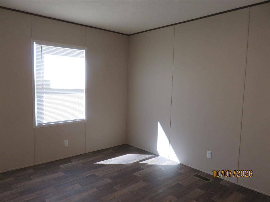1327 County Road 1077, Farmersville, TX 75442 Bedroom 4