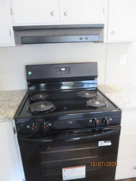 1327 County Road 1077, Farmersville, TX 75442 1327 County Road 1077, Farmersville, TX 75442
