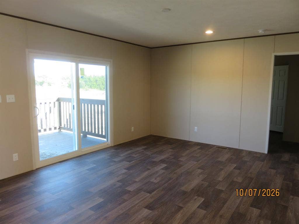 1327 County Road 1077, Farmersville, TX 75442 1327 County Road 1077, Farmersville, TX 75442