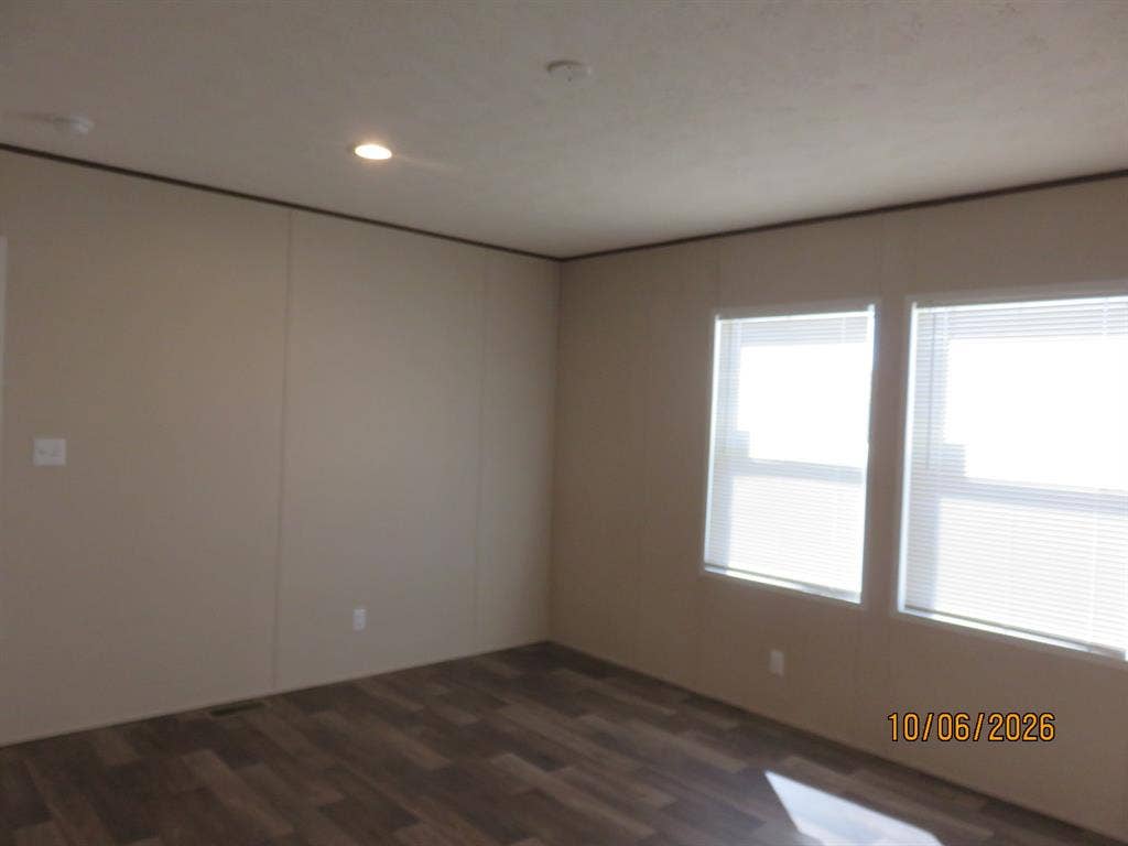 1327 County Road 1077, Farmersville, TX 75442 1327 County Road 1077, Farmersville, TX 75442