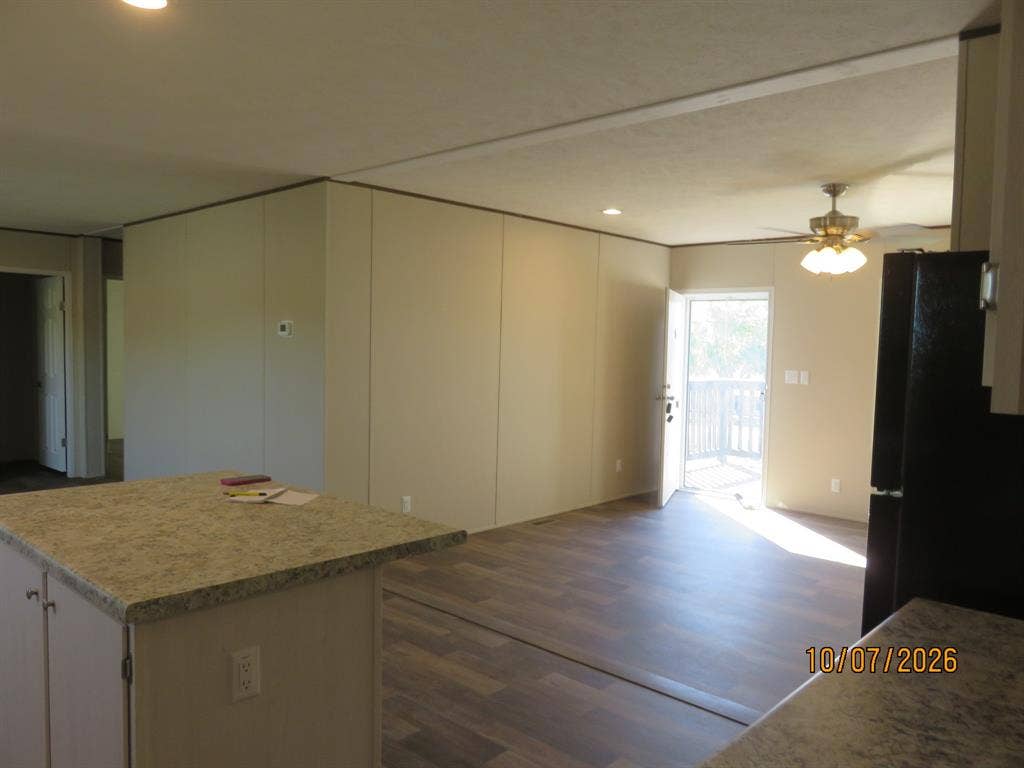 1327 County Road 1077, Farmersville, TX 75442 1327 County Road 1077, Farmersville, TX 75442