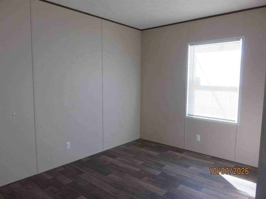1327 County Road 1077, Farmersville, TX 75442 Bedroom 3