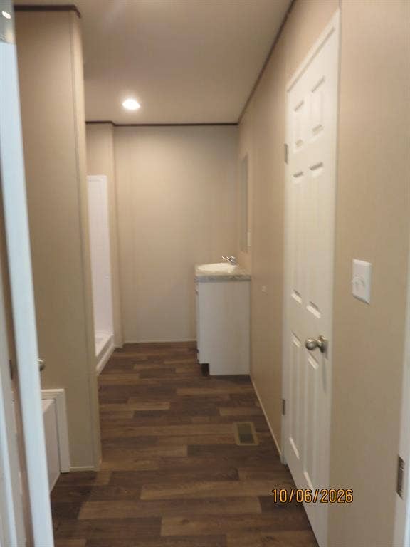 1327 County Road 1077, Farmersville, TX 75442 1327 County Road 1077, Farmersville, TX 75442