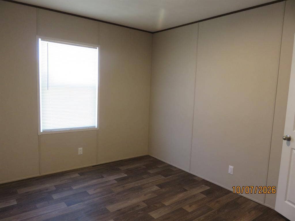 1327 County Road 1077, Farmersville, TX 75442 Bedroom 2