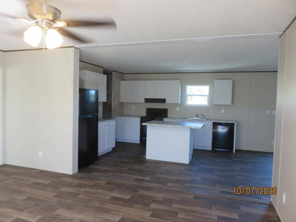 1327 County Road 1077, Farmersville, TX 75442 1327 County Road 1077, Farmersville, TX 75442
