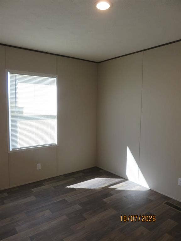 1327 County Road 1077, Farmersville, TX 75442 bedroom 4 another view
