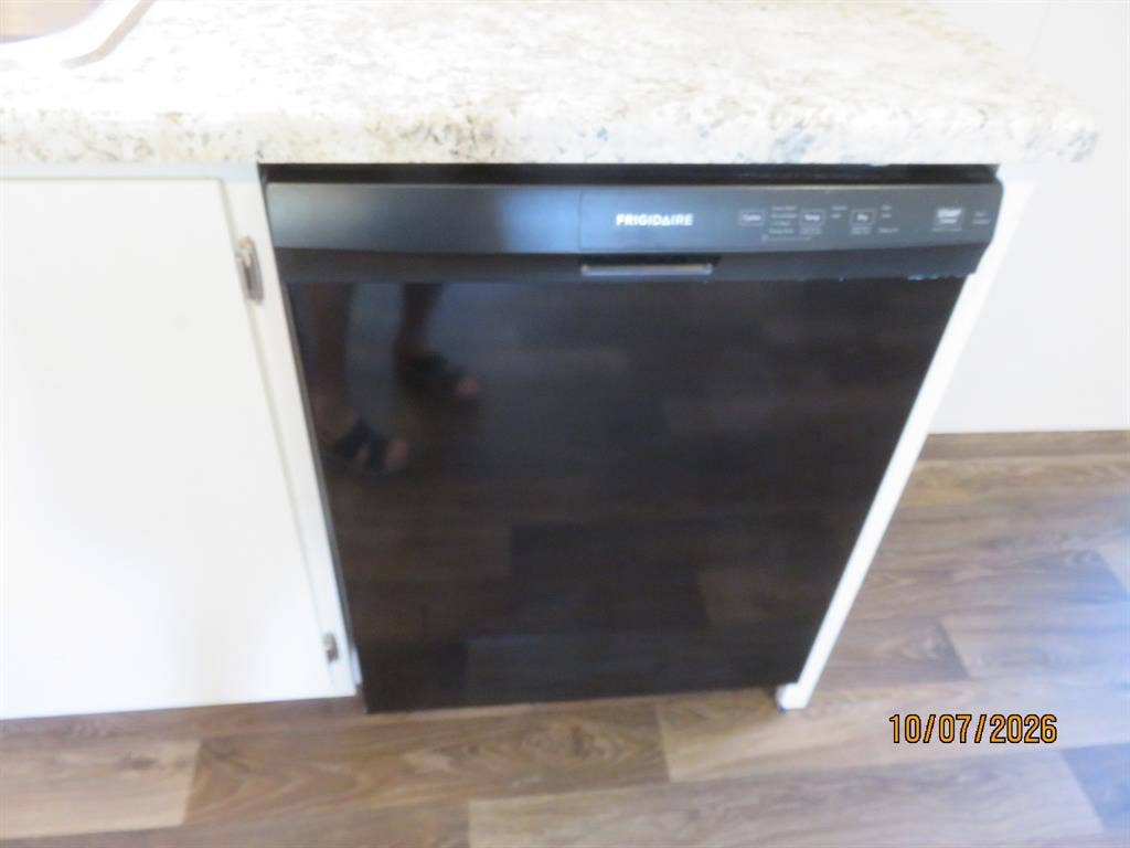 1327 County Road 1077, Farmersville, TX 75442 1327 County Road 1077, Farmersville, TX 75442