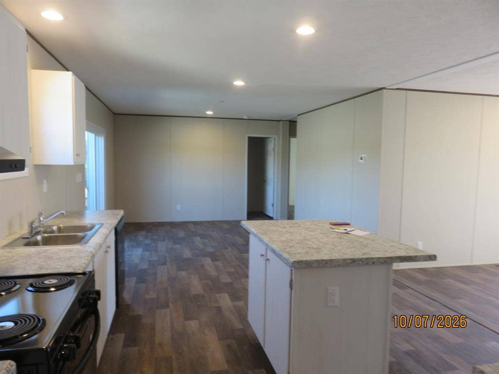 1327 County Road 1077, Farmersville, TX 75442 1327 County Road 1077, Farmersville, TX 75442