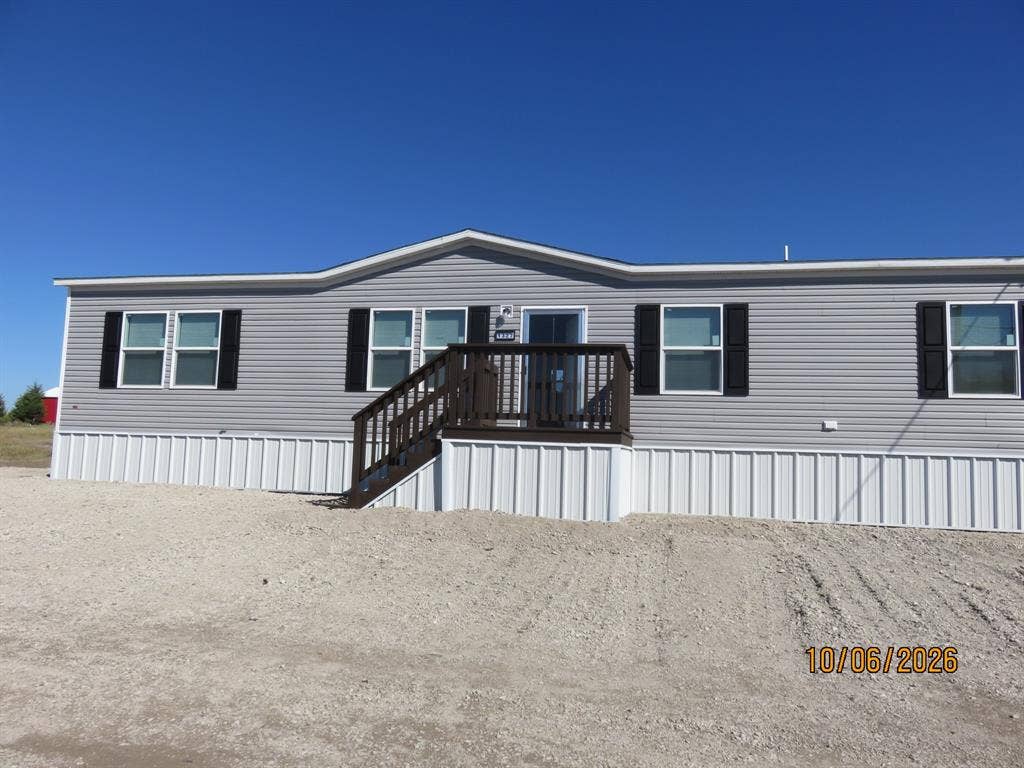 1327 County Road 1077, Farmersville, TX 75442 1327 County Road 1077, Farmersville, TX 75442