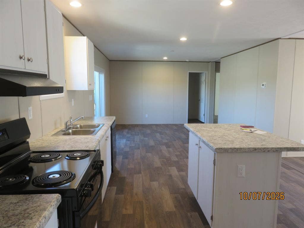 1327 County Road 1077, Farmersville, TX 75442 1327 County Road 1077, Farmersville, TX 75442