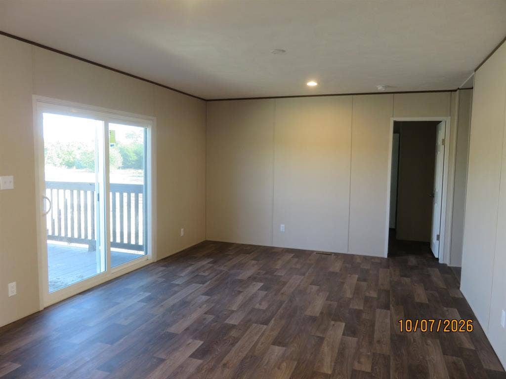 1327 County Road 1077, Farmersville, TX 75442 1327 County Road 1077, Farmersville, TX 75442