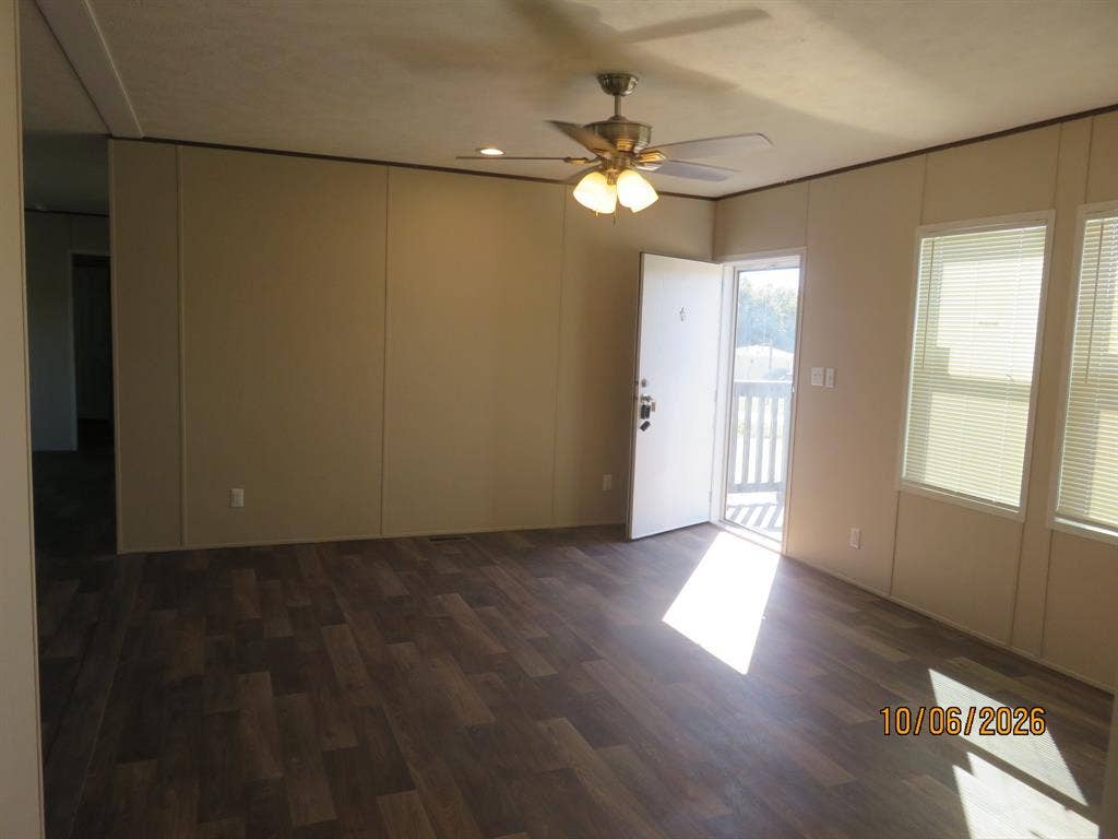 1327 County Road 1077, Farmersville, TX 75442 1327 County Road 1077, Farmersville, TX 75442
