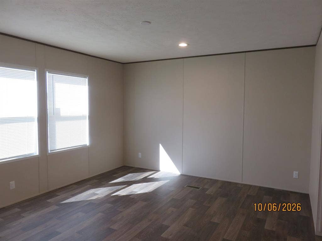 1327 County Road 1077, Farmersville, TX 75442 1327 County Road 1077, Farmersville, TX 75442