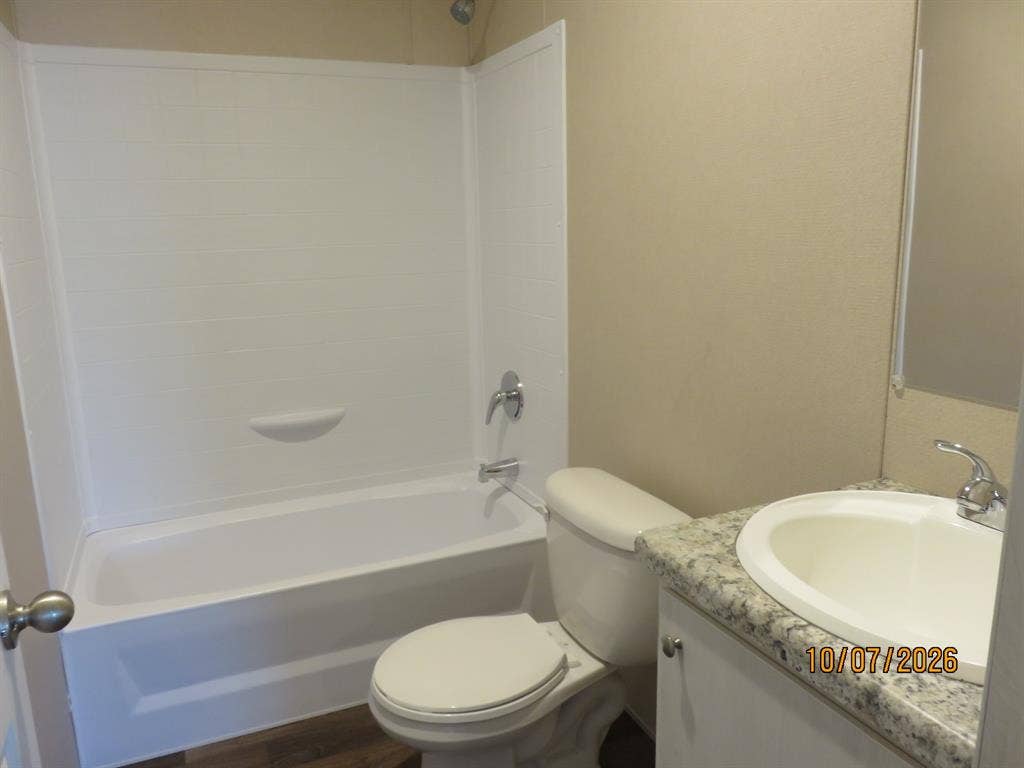 1327 County Road 1077, Farmersville, TX 75442 1327 County Road 1077, Farmersville, TX 75442