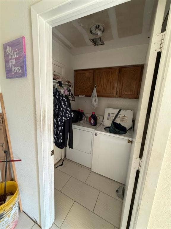 705 Angle Ridge Circle, Garland, TX 75043 705 Angle Ridge Circle, Garland, TX 75043