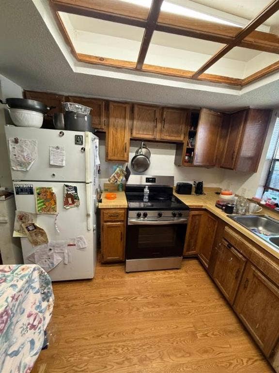 705 Angle Ridge Circle, Garland, TX 75043 705 Angle Ridge Circle, Garland, TX 75043