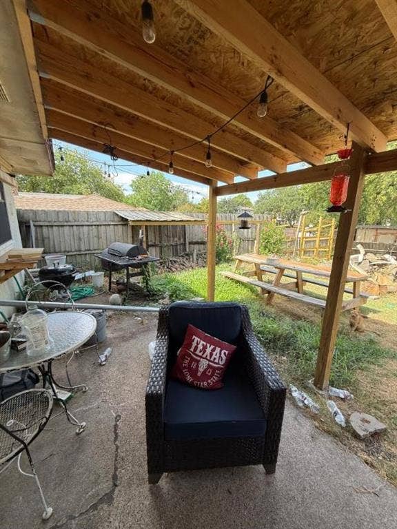 705 Angle Ridge Circle, Garland, TX 75043 705 Angle Ridge Circle, Garland, TX 75043