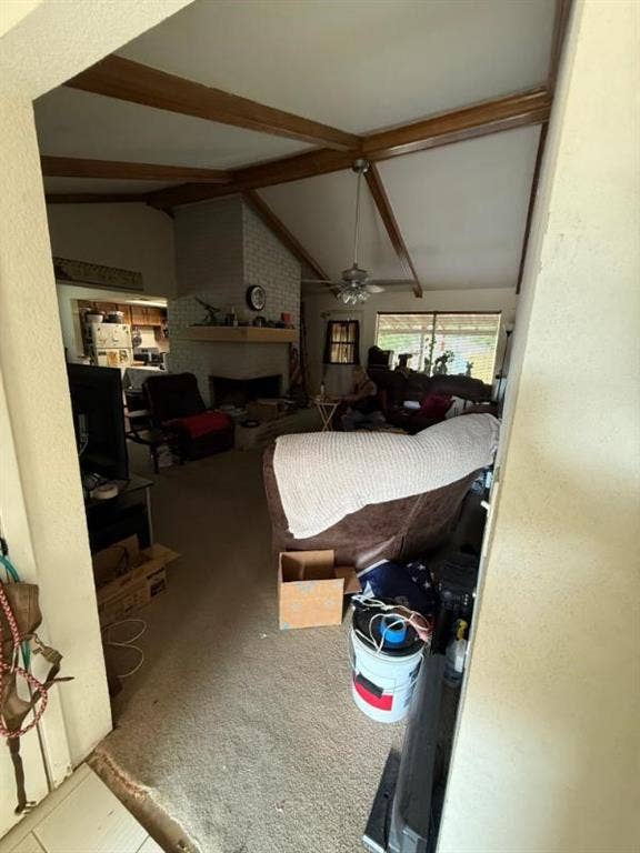 705 Angle Ridge Circle, Garland, TX 75043 705 Angle Ridge Circle, Garland, TX 75043