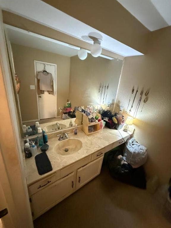 705 Angle Ridge Circle, Garland, TX 75043 705 Angle Ridge Circle, Garland, TX 75043