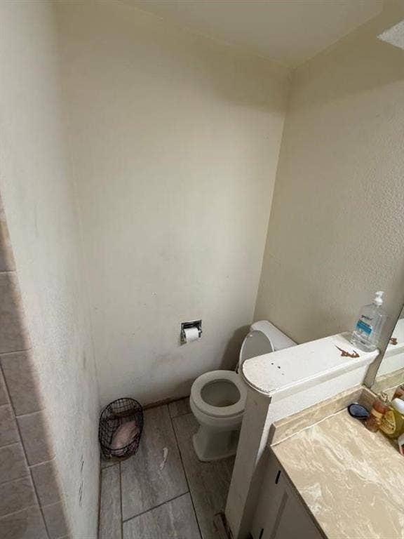 705 Angle Ridge Circle, Garland, TX 75043 705 Angle Ridge Circle, Garland, TX 75043