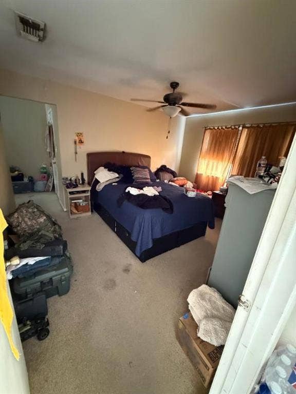 705 Angle Ridge Circle, Garland, TX 75043 705 Angle Ridge Circle, Garland, TX 75043