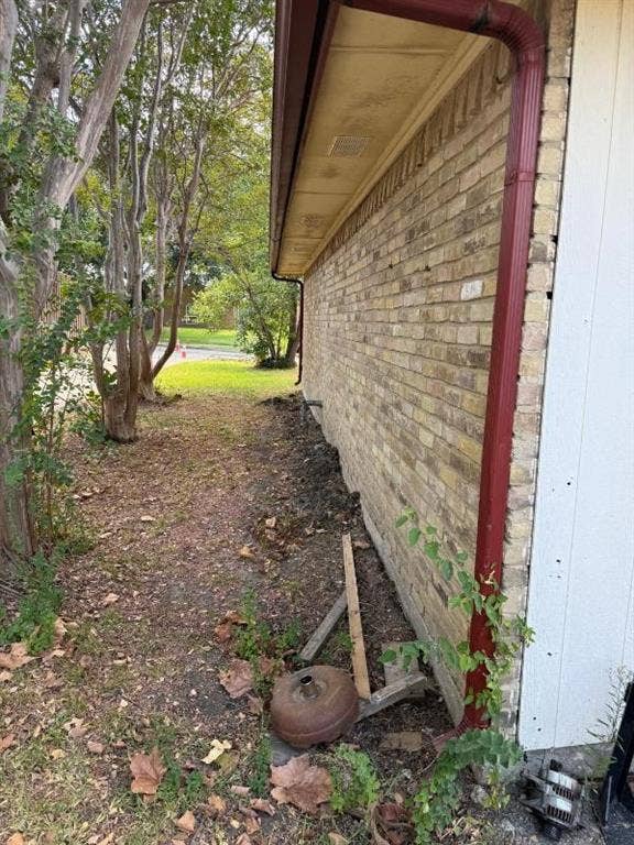 705 Angle Ridge Circle, Garland, TX 75043 705 Angle Ridge Circle, Garland, TX 75043