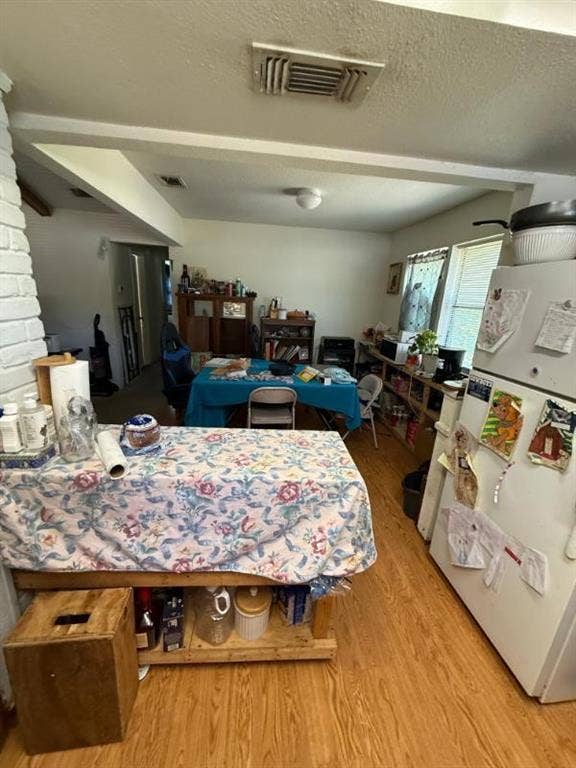 705 Angle Ridge Circle, Garland, TX 75043 705 Angle Ridge Circle, Garland, TX 75043