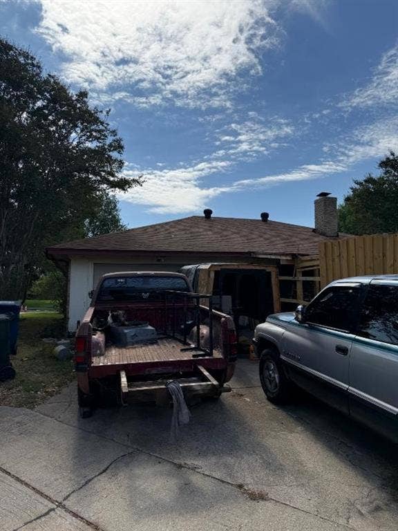 705 Angle Ridge Circle, Garland, TX 75043 705 Angle Ridge Circle, Garland, TX 75043