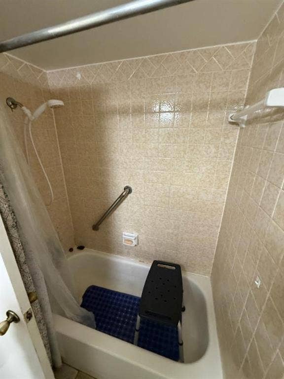 705 Angle Ridge Circle, Garland, TX 75043 705 Angle Ridge Circle, Garland, TX 75043