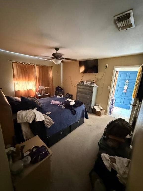 705 Angle Ridge Circle, Garland, TX 75043 705 Angle Ridge Circle, Garland, TX 75043