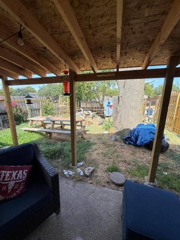 705 Angle Ridge Circle, Garland, TX 75043 705 Angle Ridge Circle, Garland, TX 75043
