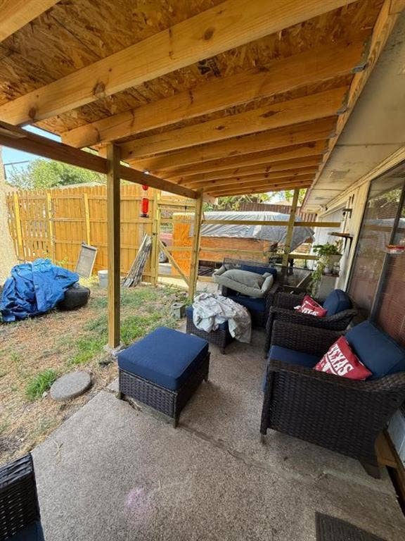 705 Angle Ridge Circle, Garland, TX 75043 705 Angle Ridge Circle, Garland, TX 75043