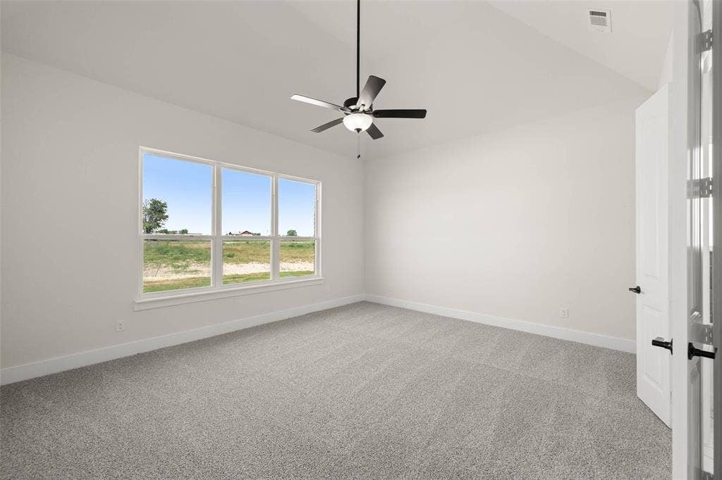 270 Maci Drive, Waxahachie, TX 75167 270 Maci Drive, Waxahachie, TX 75167