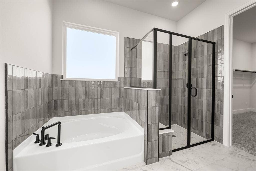 270 Maci Drive, Waxahachie, TX 75167 270 Maci Drive, Waxahachie, TX 75167