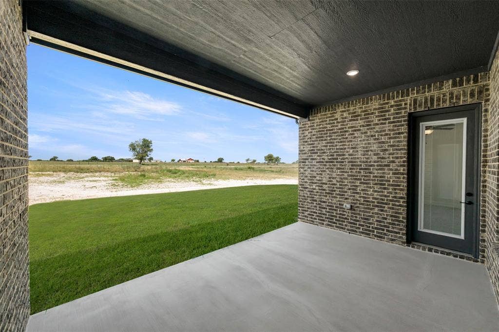 270 Maci Drive, Waxahachie, TX 75167 270 Maci Drive, Waxahachie, TX 75167