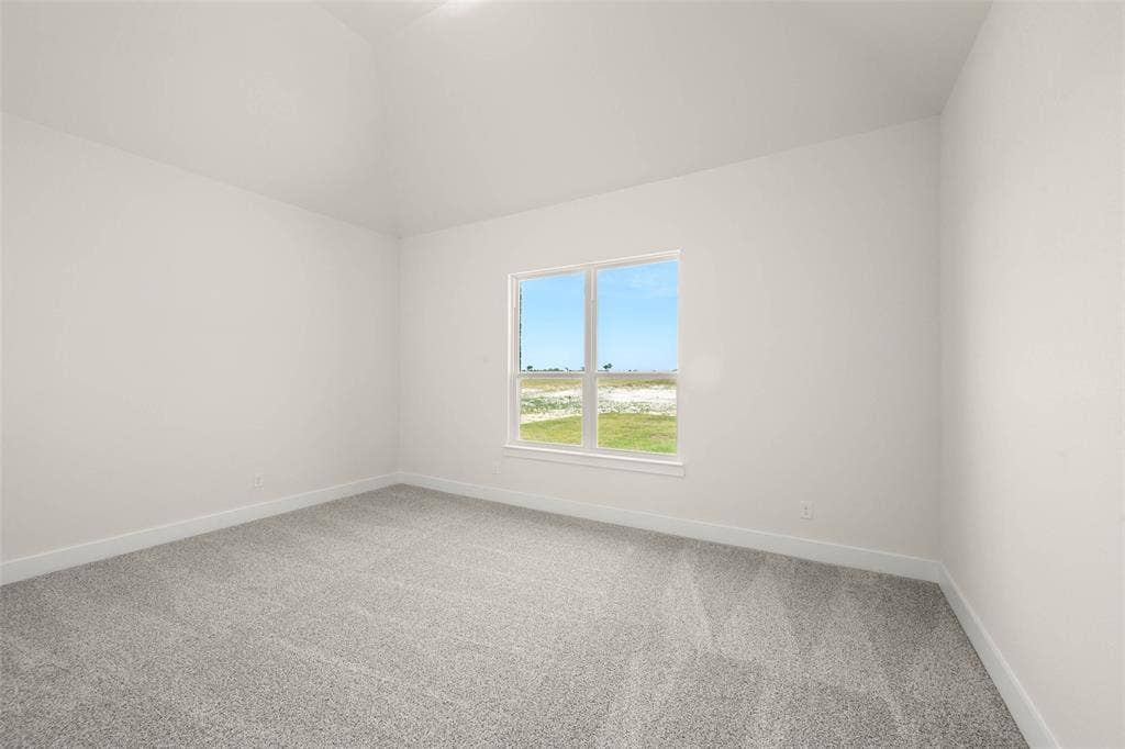270 Maci Drive, Waxahachie, TX 75167 270 Maci Drive, Waxahachie, TX 75167